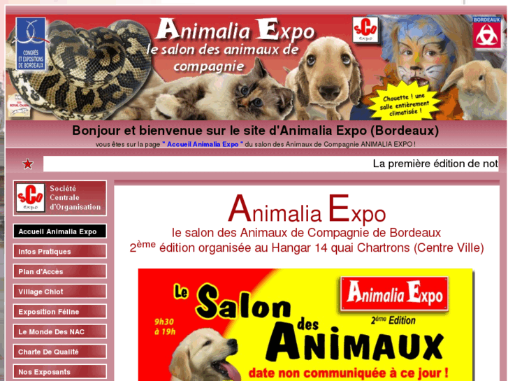 www.animalia-expo.com