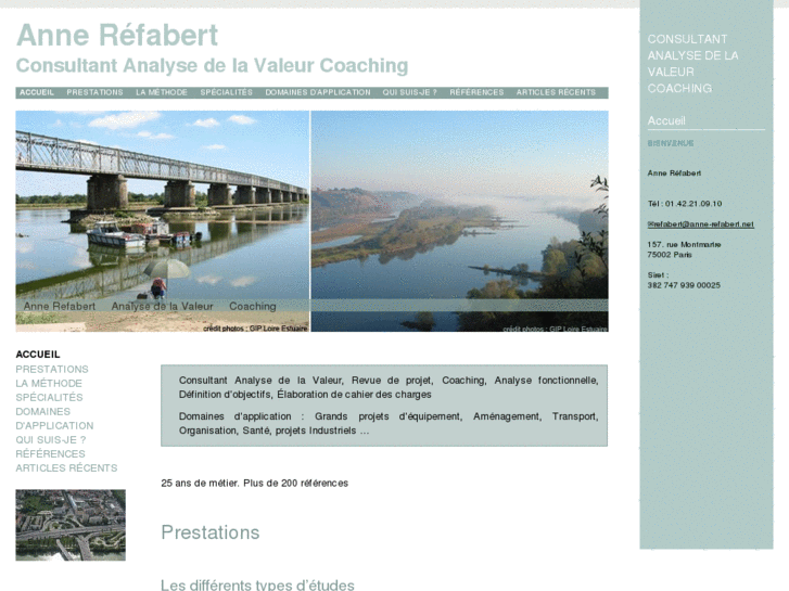 www.anne-refabert.net