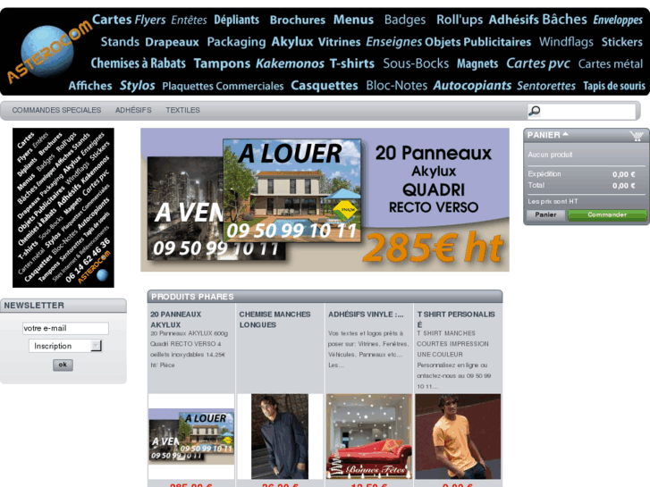 www.asterocom.fr