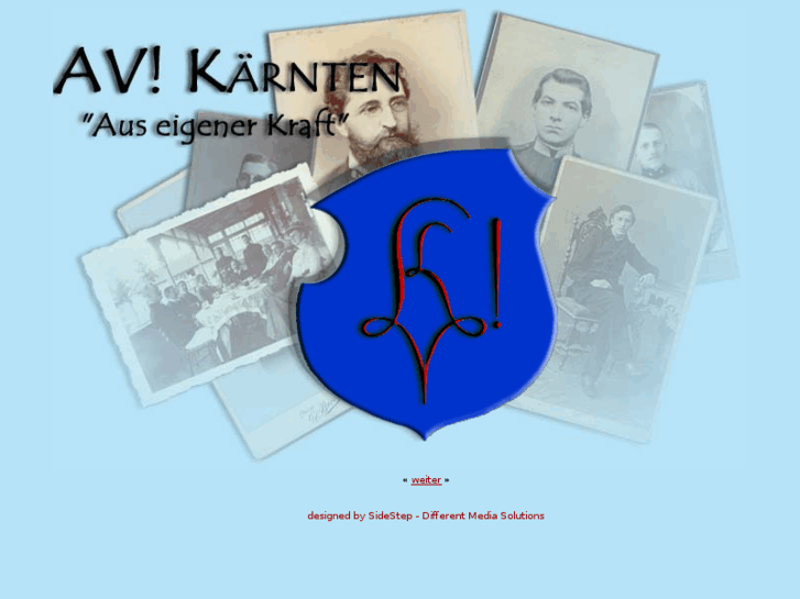 www.av-kaernten.info