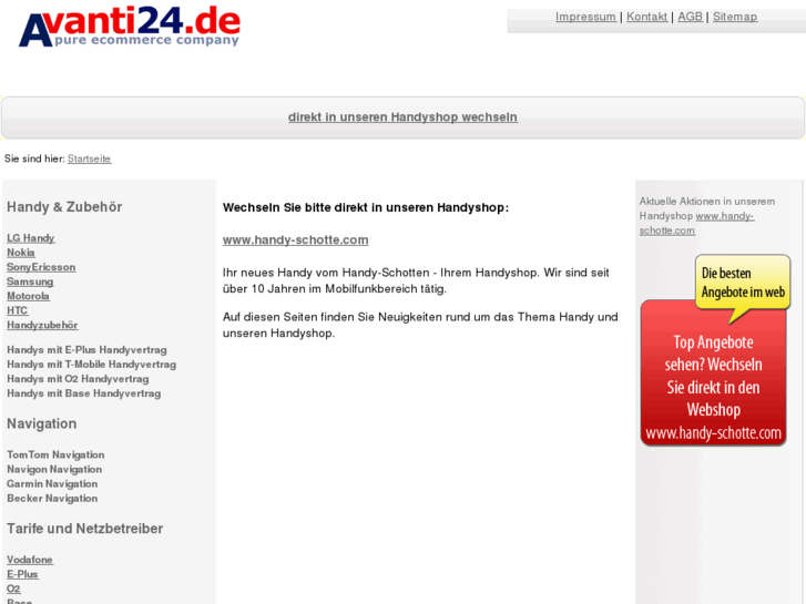 www.avanti24.de