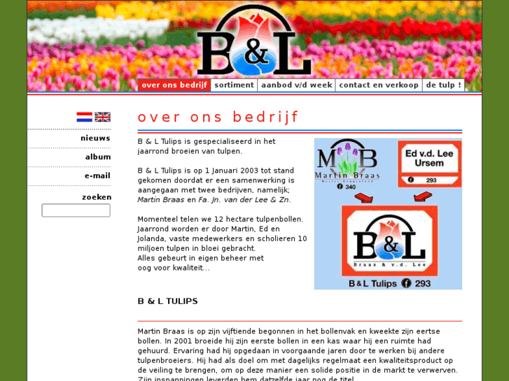 www.b-l-tulips.nl