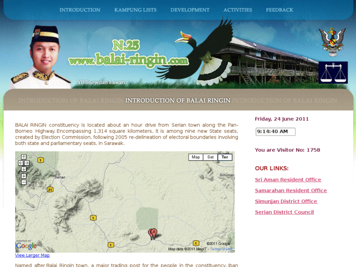 www.balairingin.com