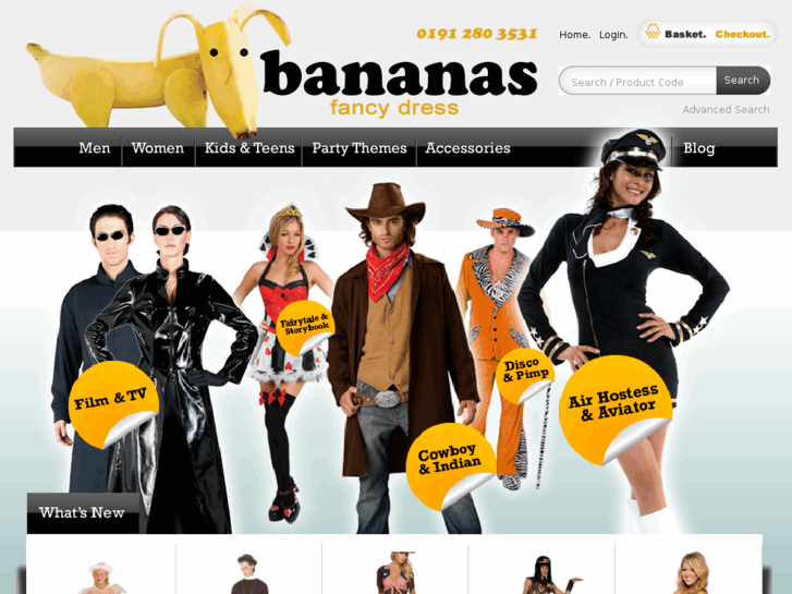 www.bananasfancydress.org