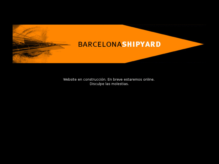 www.barcelonashipyard.com