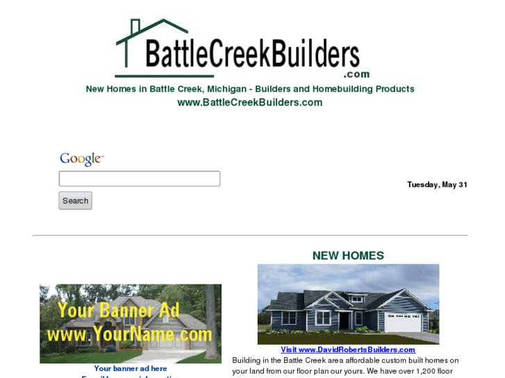 www.battlecreekbuilder.com