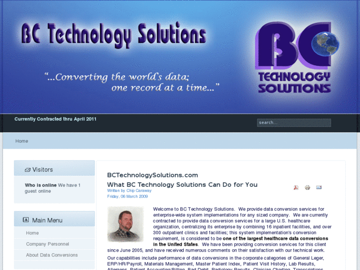 www.bctechnologysolutions.com