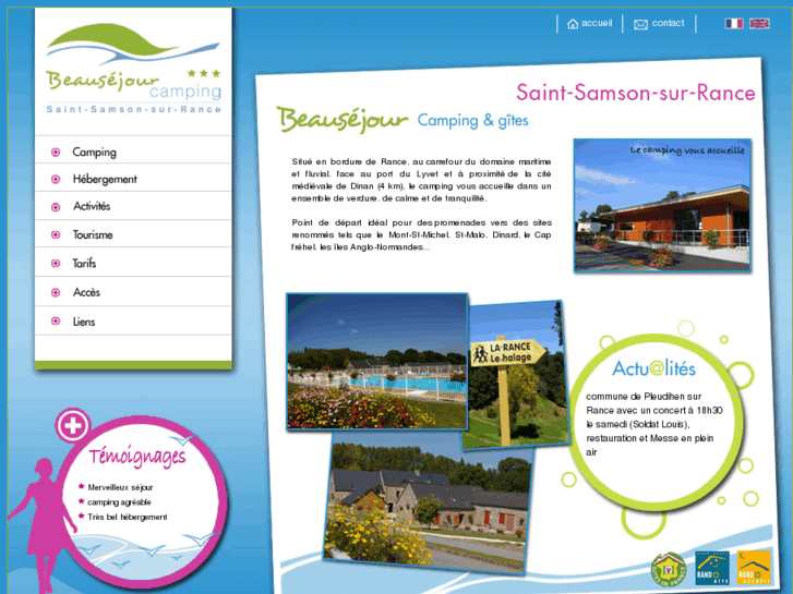 www.beausejour-camping.com