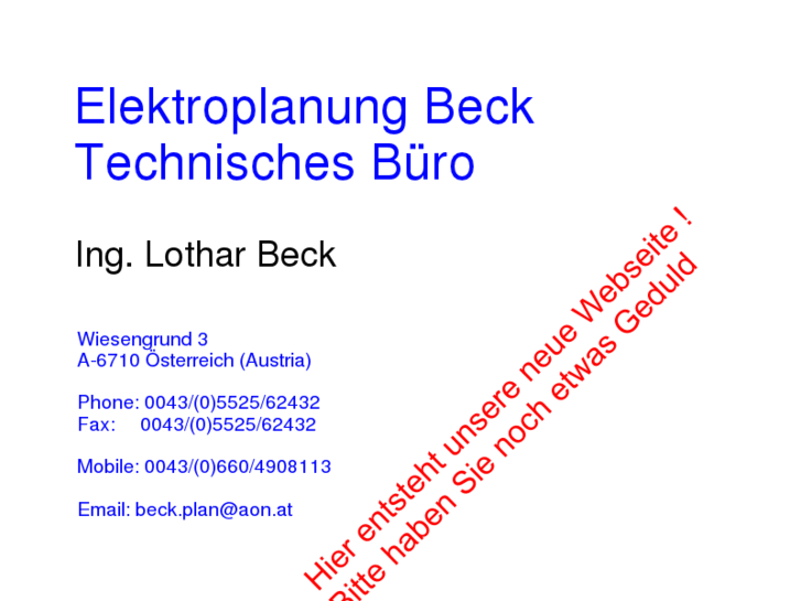 www.beck-plan.com