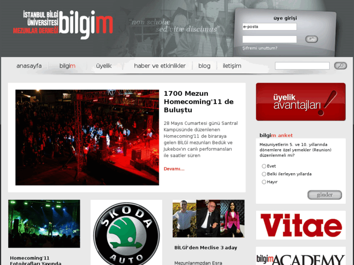 www.bilgililer.net