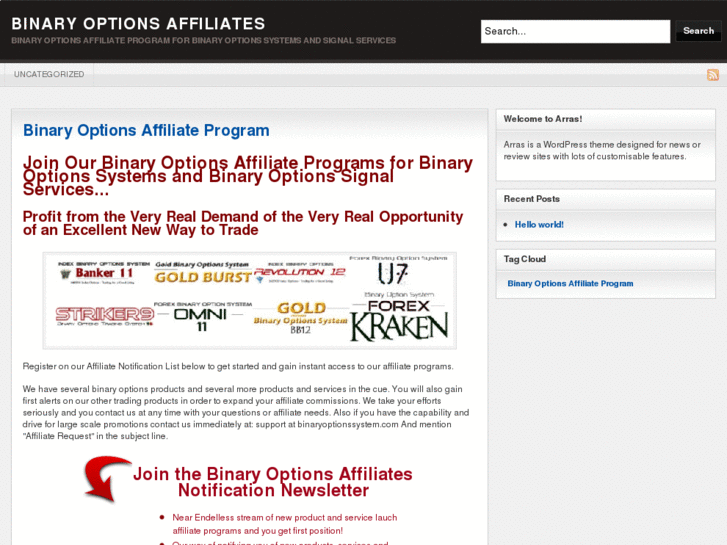 www.binaryoptionsaffiliates.net
