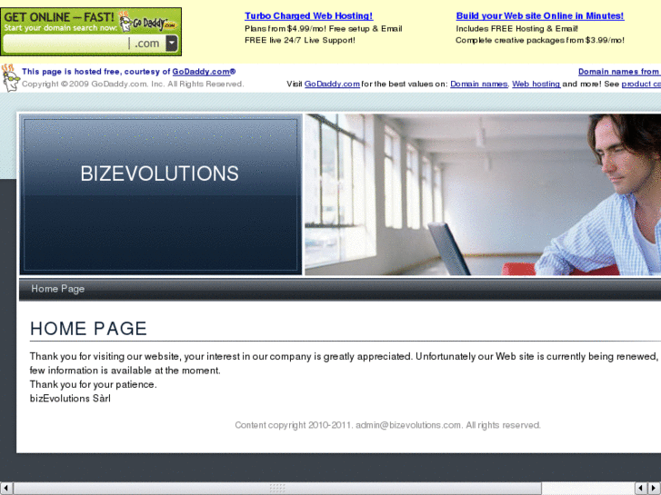 www.biz-evolutions.com