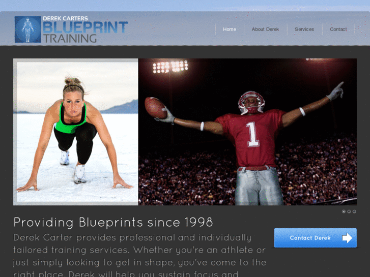 www.blueprinttraining.net