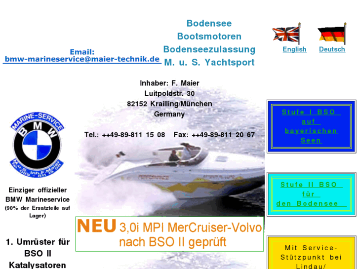 www.bodenseemotor.com