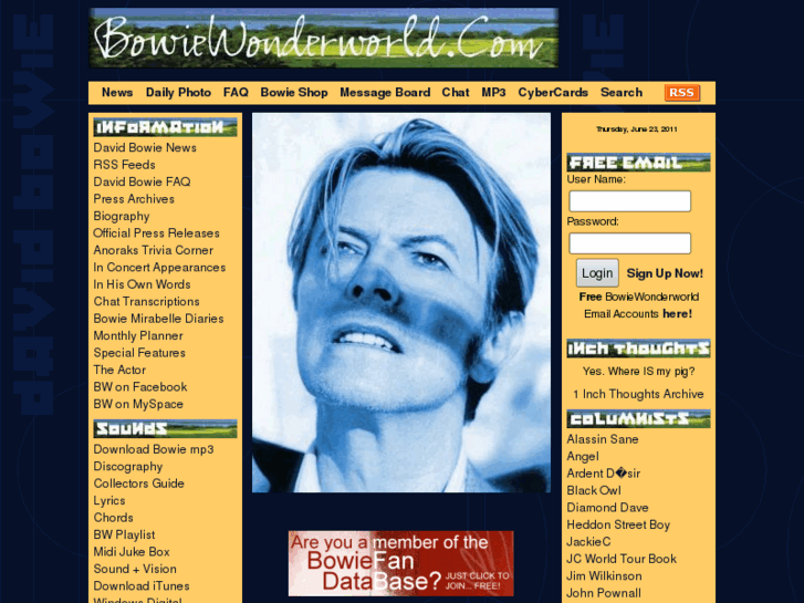 www.bowiewonderworld.com