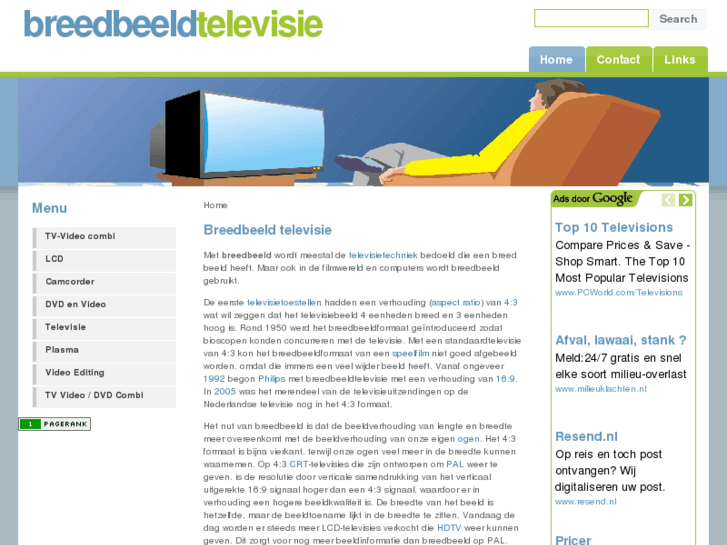 www.breedbeeldtelevisie.be