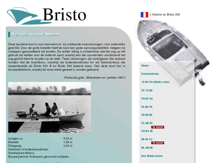 www.bristo.org