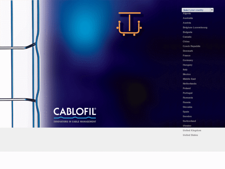 www.cablofil.org