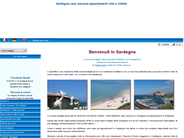 www.case-vacanze-sardegna.com