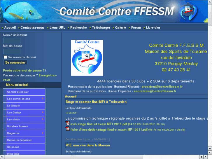 www.centreffessm.fr