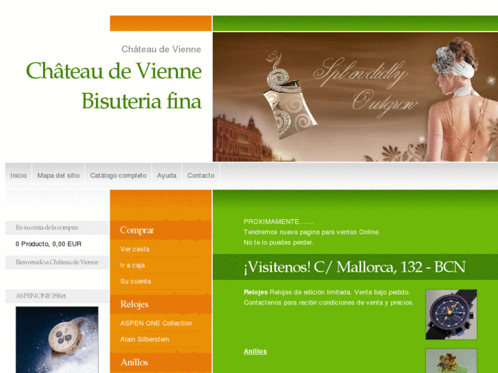 www.chateaudevienne.es