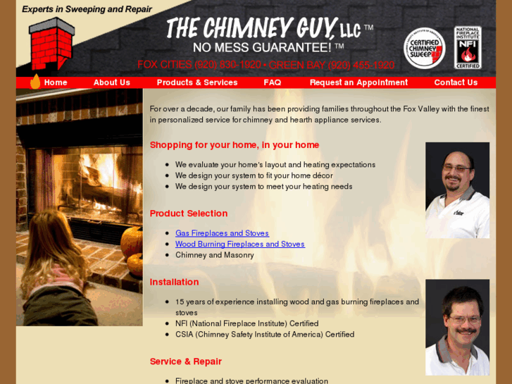 www.chimneyguy.com