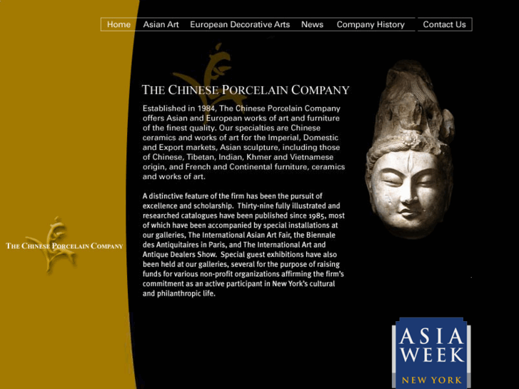 www.chineseporcelainco.com