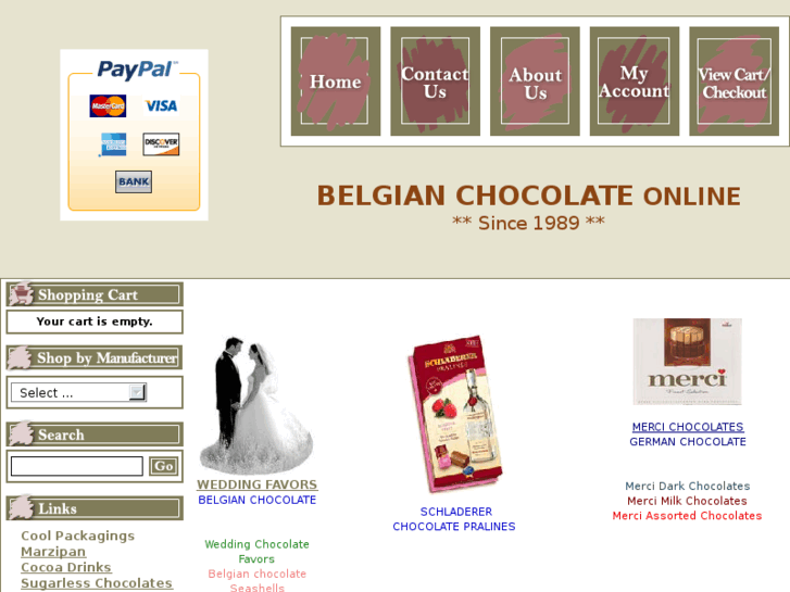 www.chocolat.com