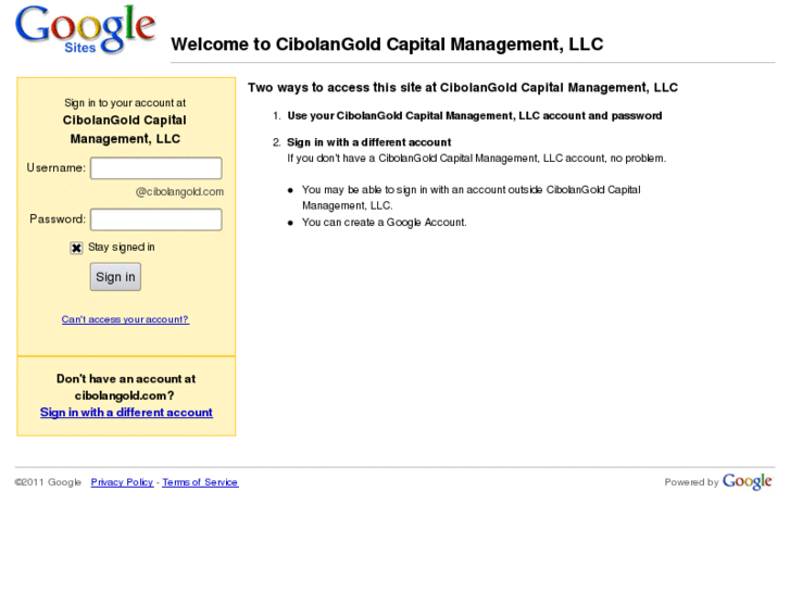 www.cibolangold.com