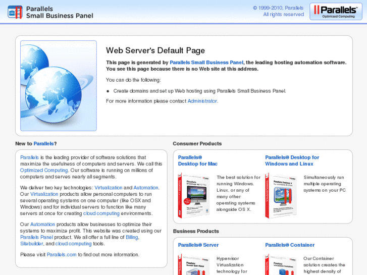www.codeazure.mobi