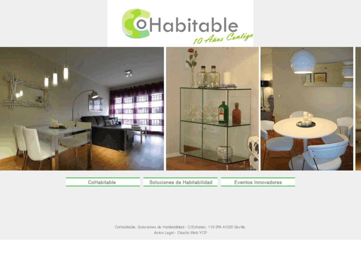 www.cohabitable.es