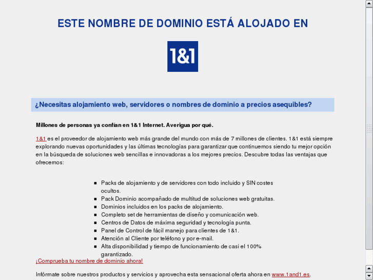 www.comunidad-propietarios.es