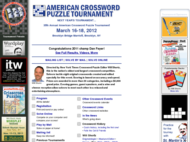 www.crosswordtournament.com