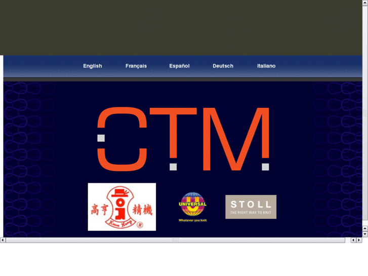 www.ctm-textiles.com