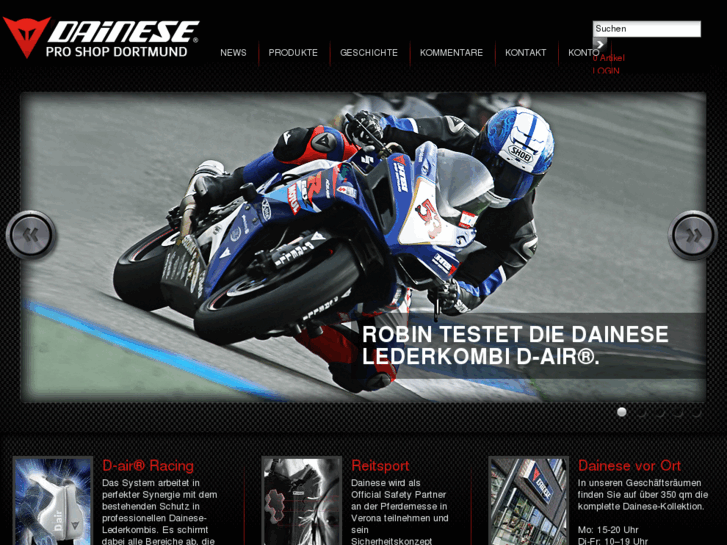 www.dainese-shop-dortmund.de