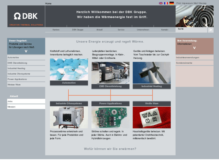 www.dbk-group.de