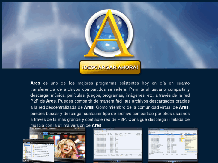 www.descargares.info