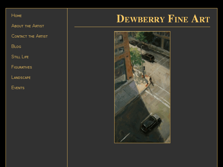 www.dewberryfineart.com