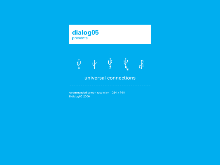 www.dialog05.com