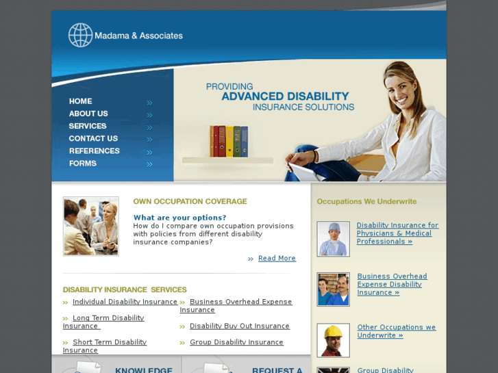 www.disabilityinsurance.net