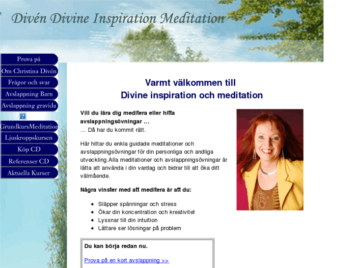 www.diven-divine-inspiration-meditation.com