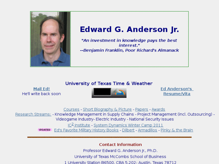 www.edanderson.org