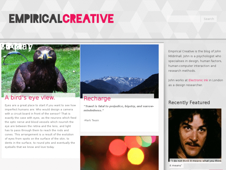 www.empiricalcreative.co.uk