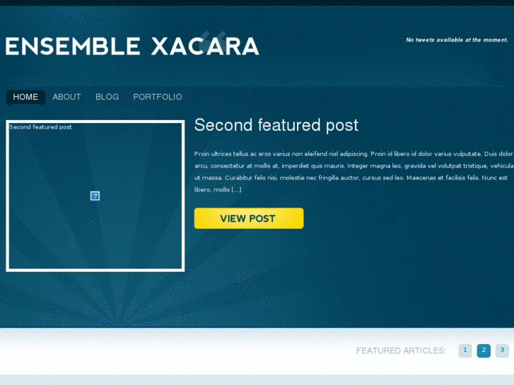 www.ensemblexacara.es