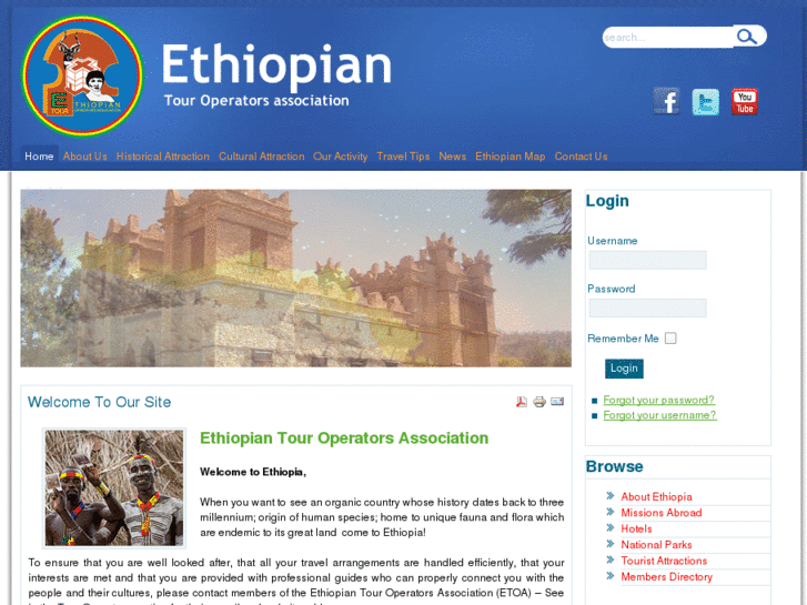 www.ethiopiantourassociation.com