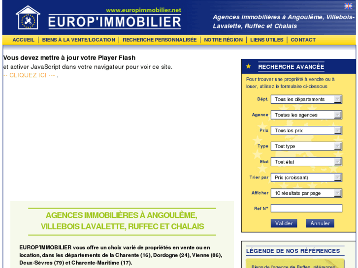 www.europ-immobilier.net