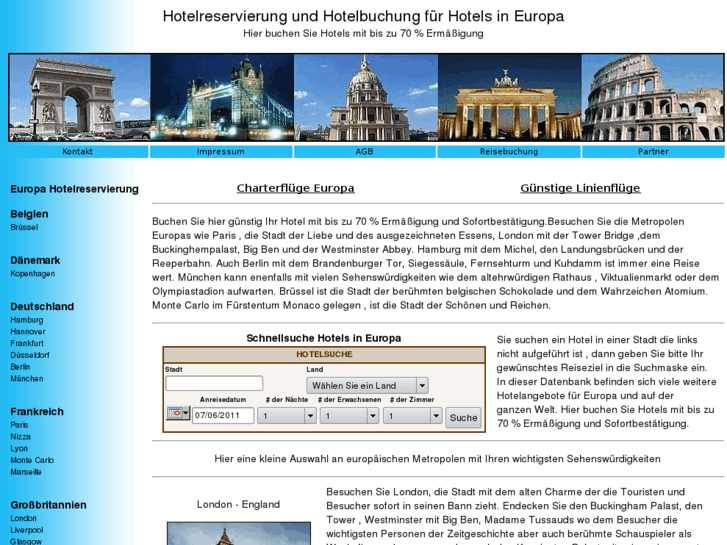 www.europa-hotelbuchung.de