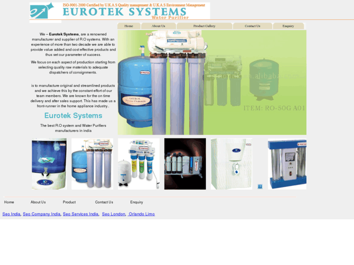 www.euroteksystems.com