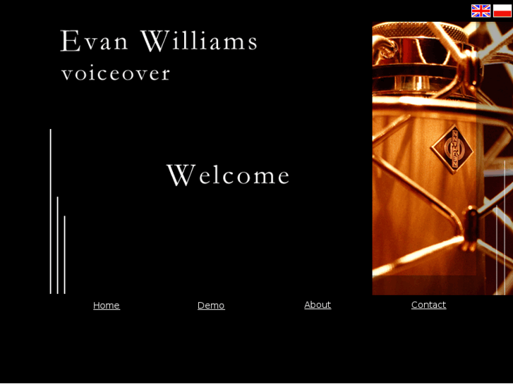 www.evan-williams.com