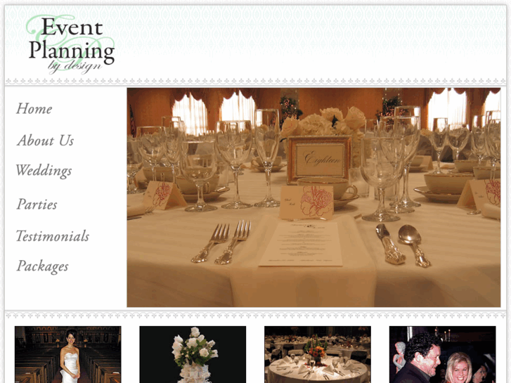 www.eventplanningwv.com